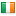 mikepencejr.com server is located in Ireland